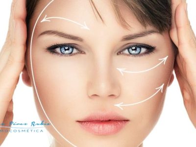 Relleno Facial
